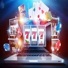 8seconds Casino en Vivo