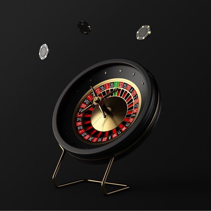 8seconds editorial visual