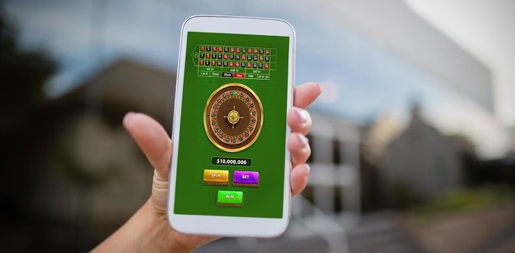 8seconds Calendario de eventos