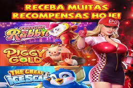 8seconds mobile gaming