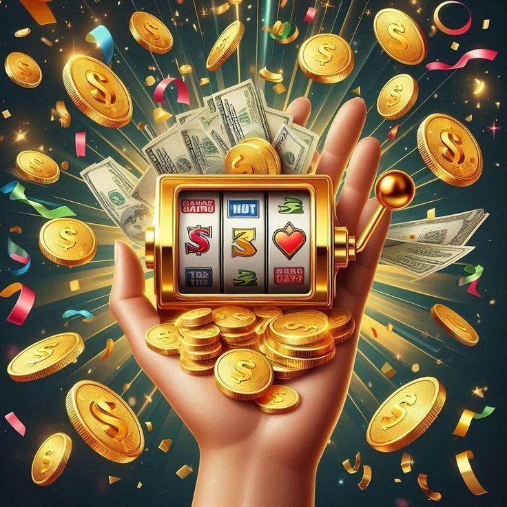 8seconds Cómo funciona E Wallet paso a paso